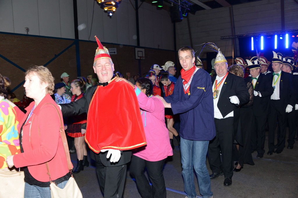 ../Images/Winterfeest 2015 058.jpg